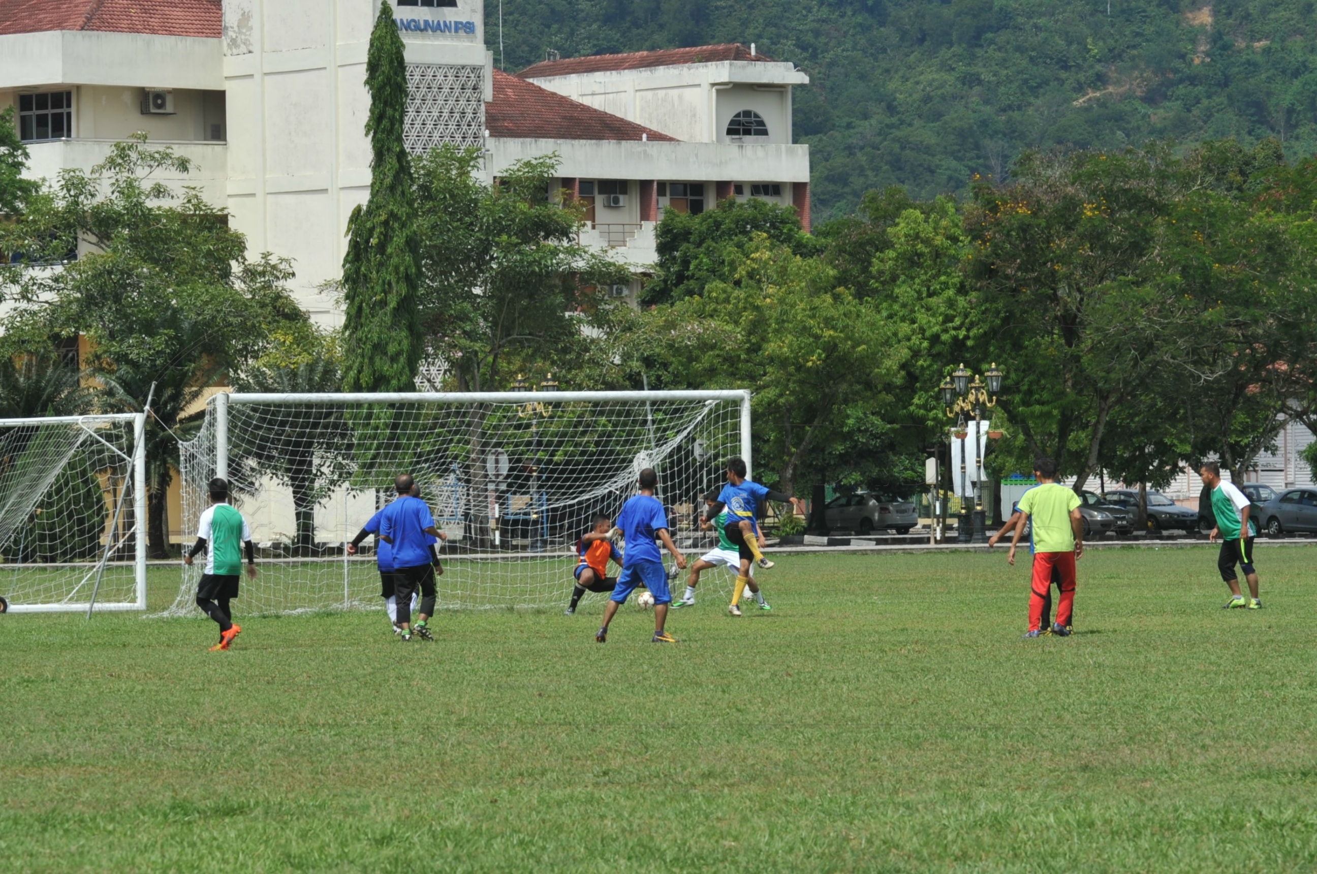 PRO 15 53 KIESTA HAS 6183